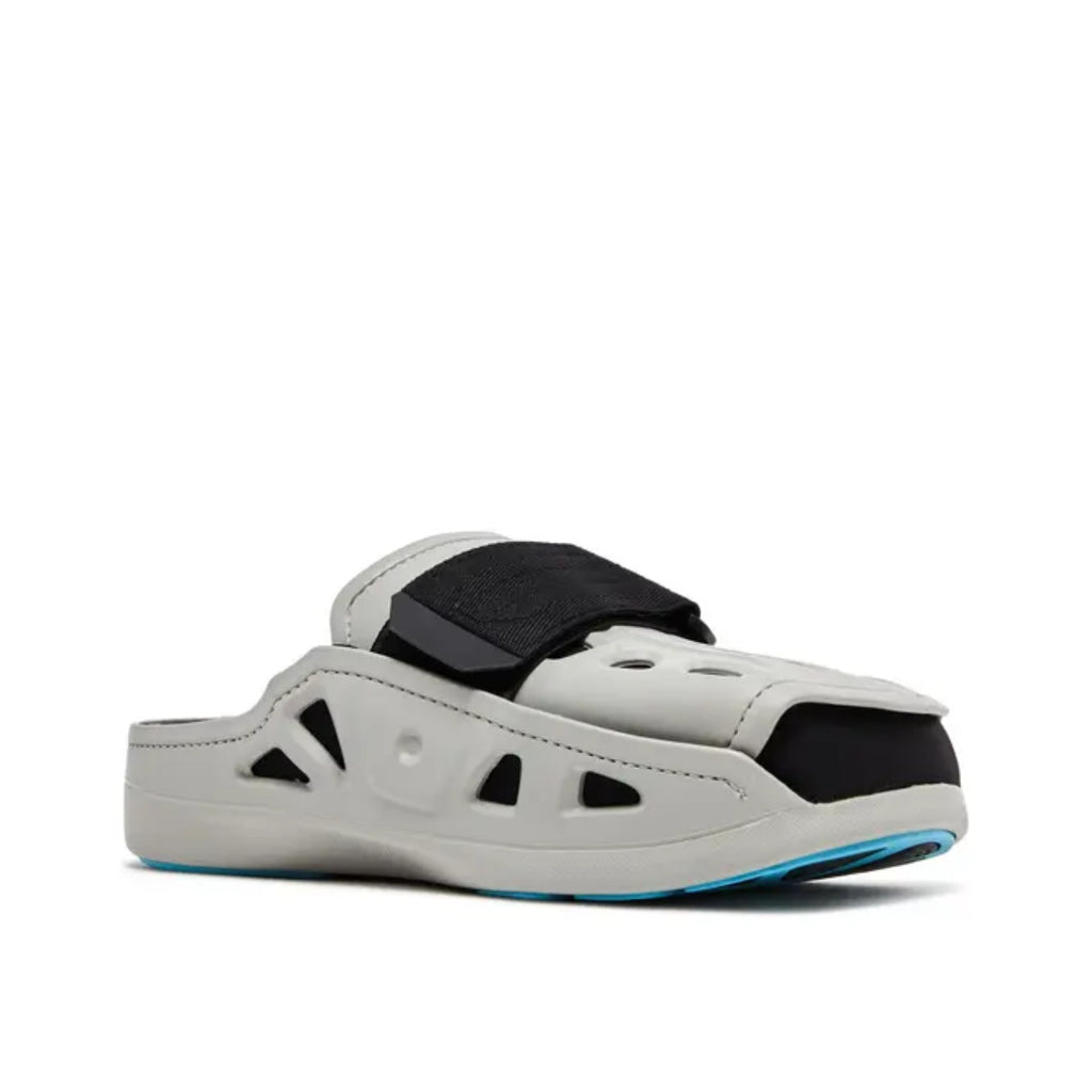 MSCHF AC2 'Grey'