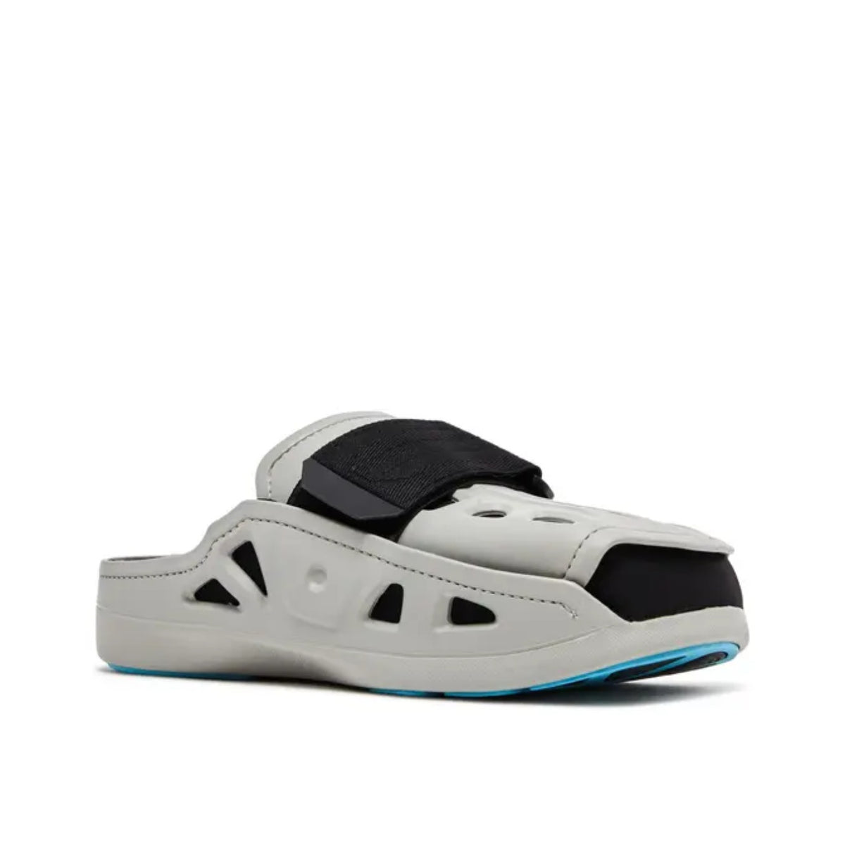 MSCHF AC2 'Grey'