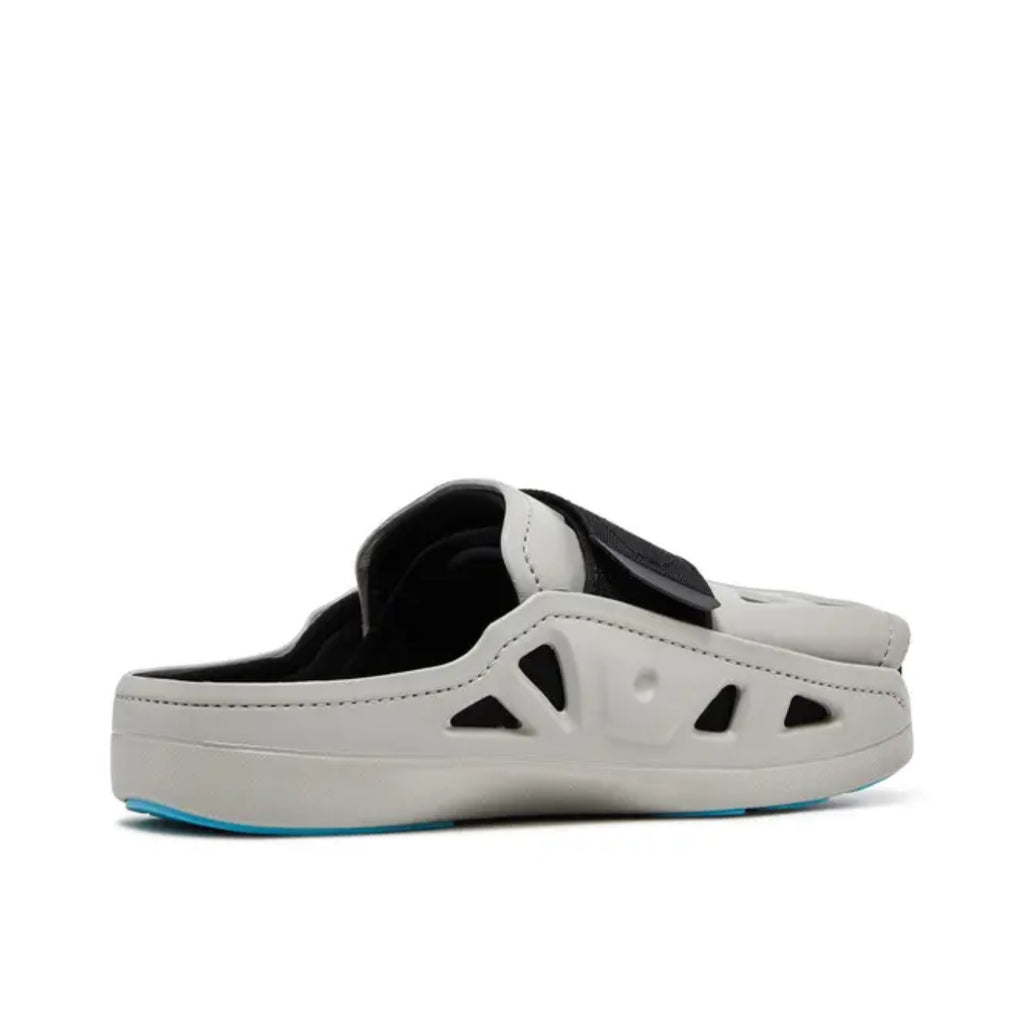 MSCHF AC2 'Grey'