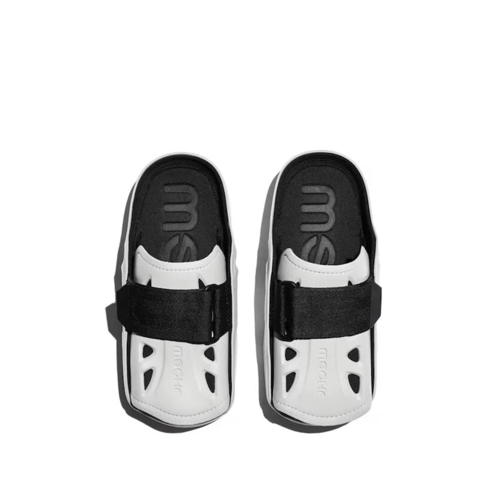 MSCHF AC2 'Grey'