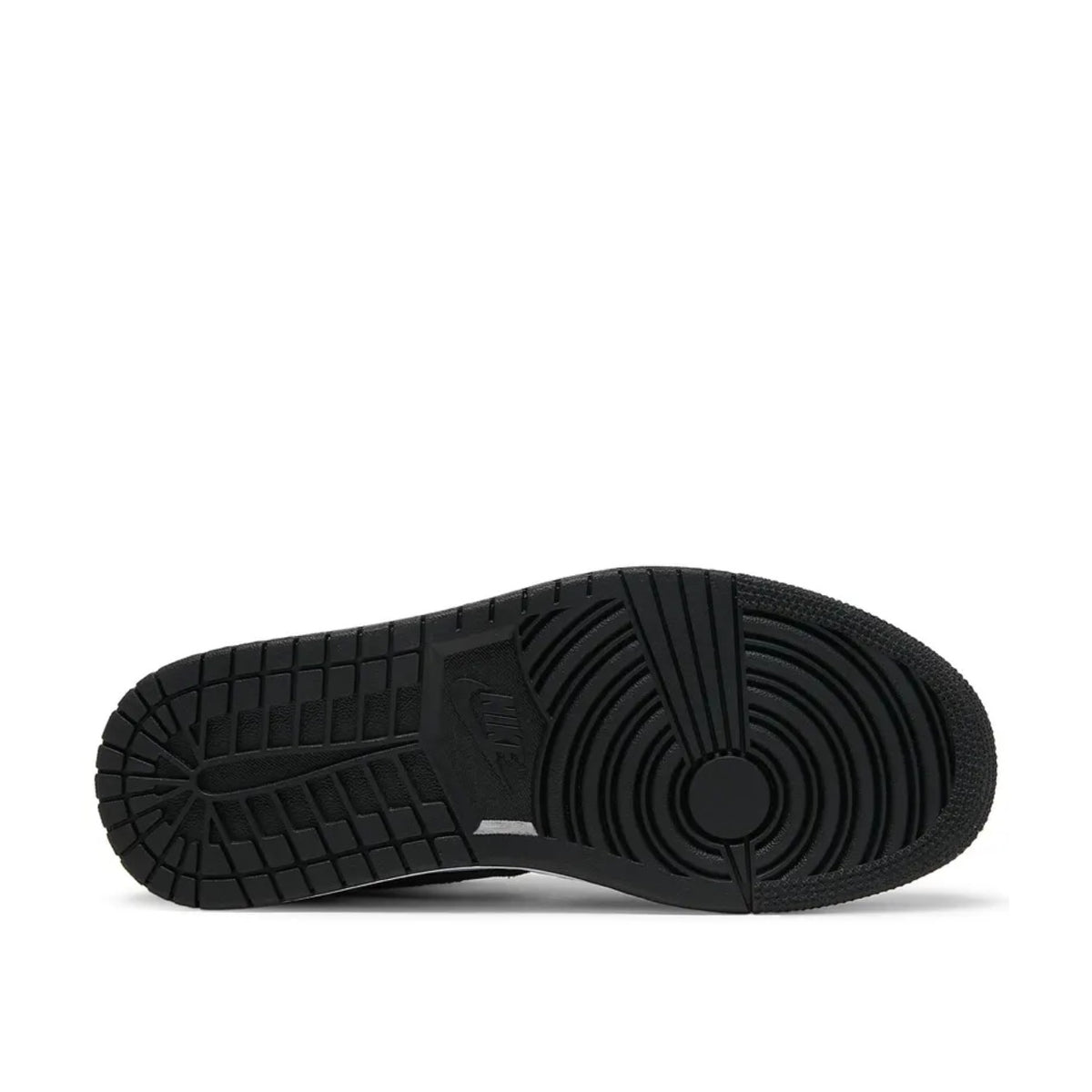 Air Jordan 1 Low Wmns  SE Utility 'White Black Red'