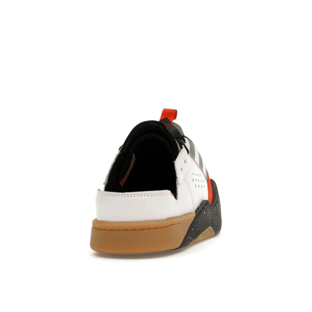 MSCHF BWD Shoe