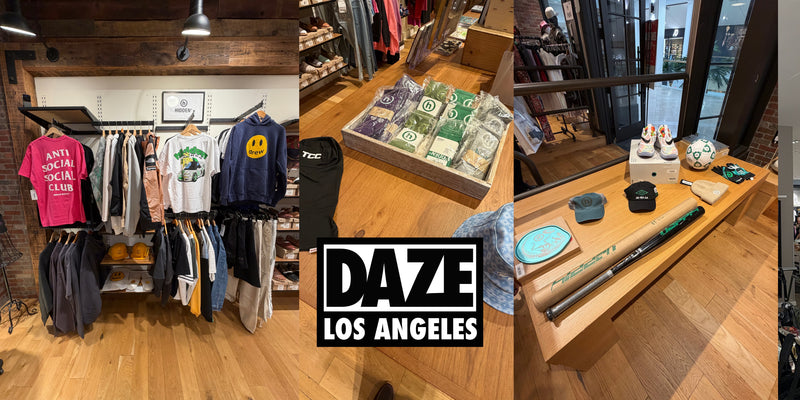 Westfield Sherman Oaks