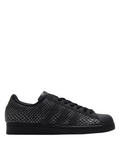 Adidas Atmos X Superstar 'R-SNK'