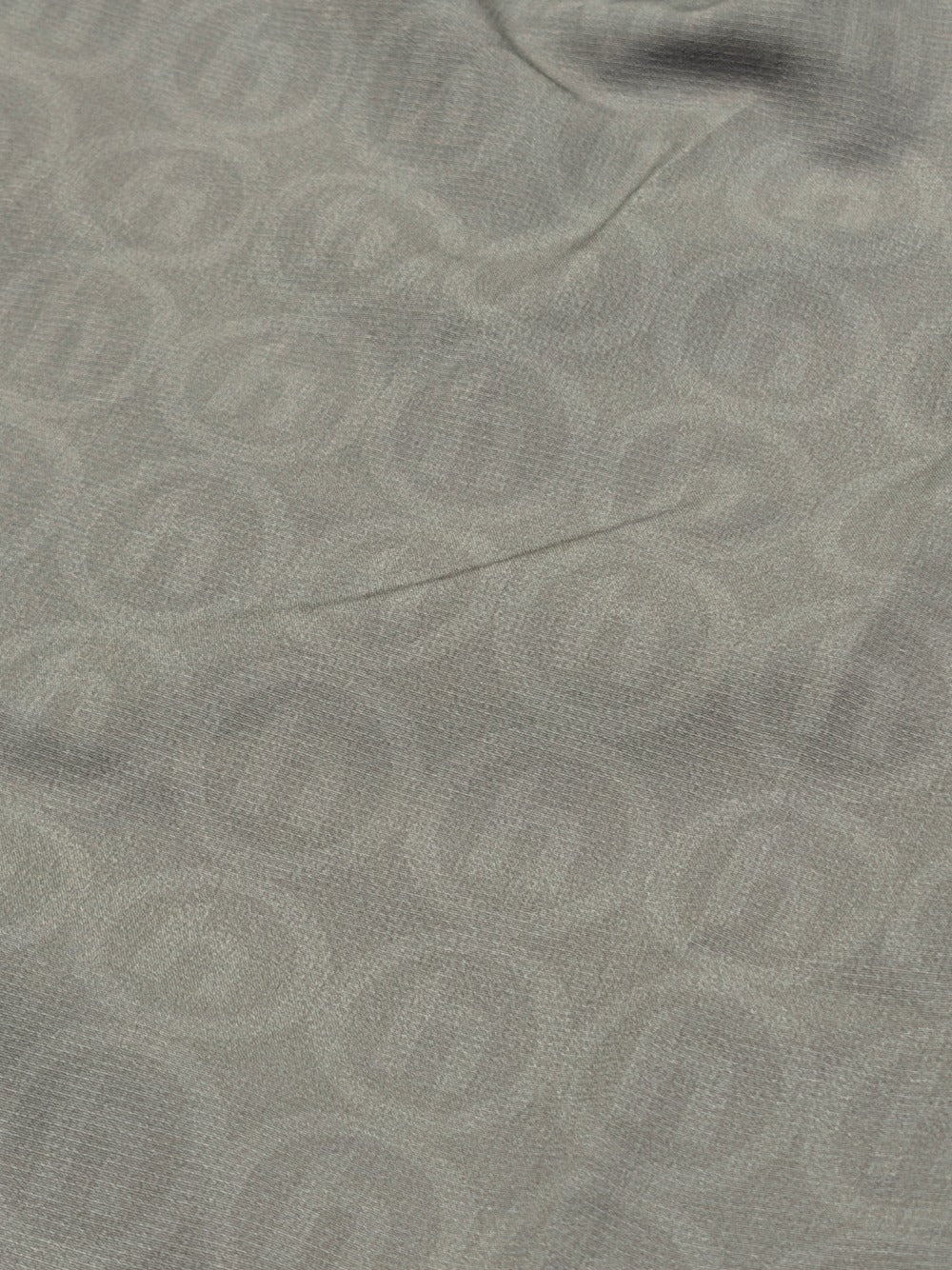 Hidden NY Board Shorts