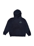 Hidden NY PPF Hoodie