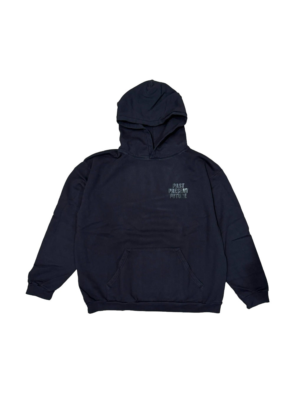 Hidden NY PPF Hoodie