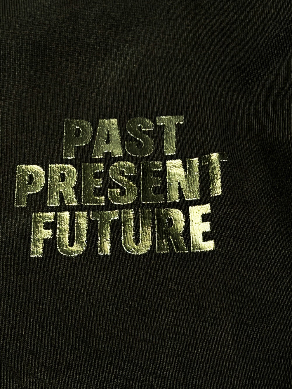 Hidden NY PPF Hoodie