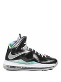 Nike LeBron X Prism