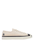 Dover Street Market x Converse Jack Purcell Low 'Parchment'
