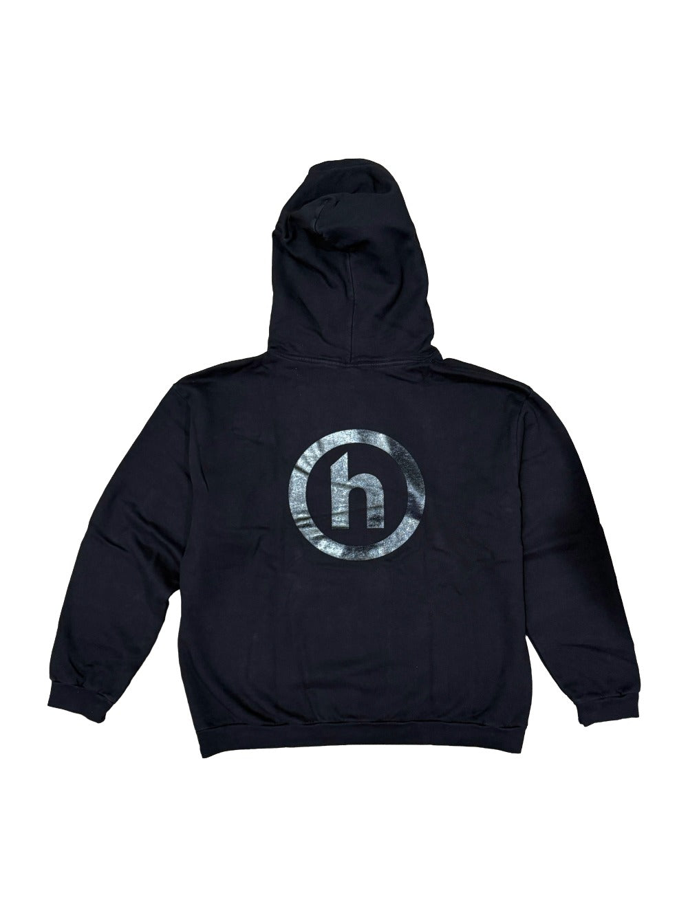 Hidden NY PPF Hoodie