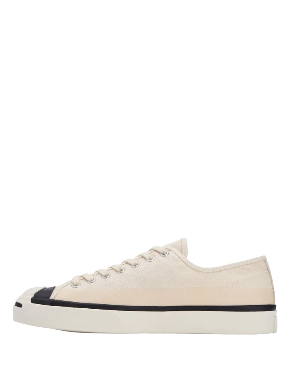 Dover Street Market x Converse Jack Purcell Low 'Parchment'