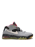 Nike Air Force Max 2013 PRM QS 'Area 72
