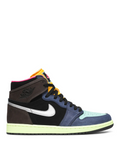 Air Jordan 1 Retro High Tokyo Bio Hack