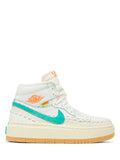 Union LA x Bephie's Beauty Supply x Wmns Air Jordan 1 Elevate High SP 'Summer of '96'