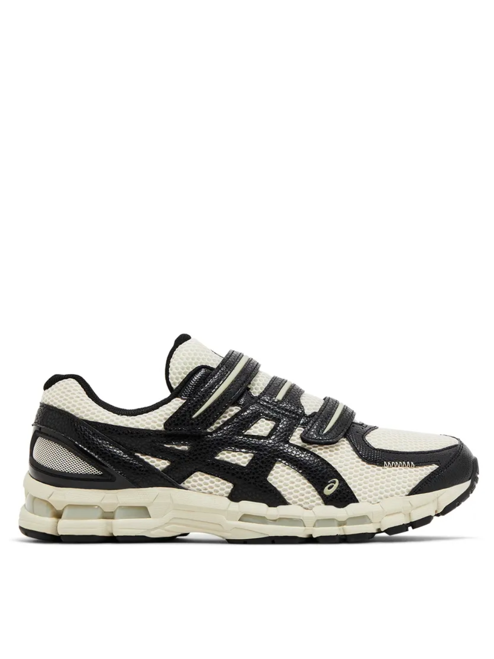 ASICS x HAL STUDIOS Gel Kayano 20 'Bone