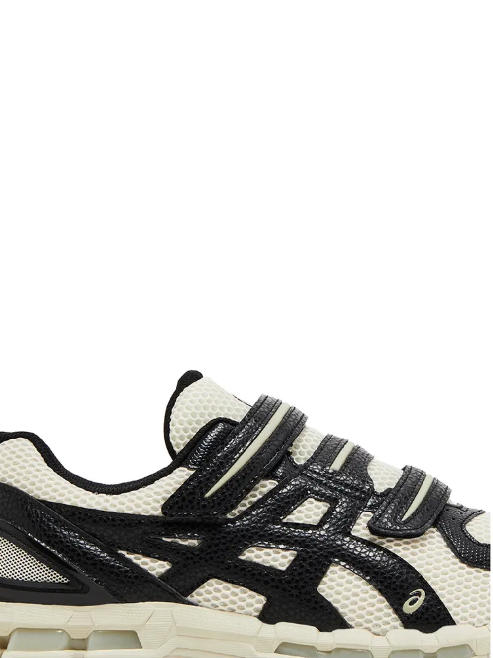 ASICS x HAL STUDIOS Gel Kayano 20 'Bone