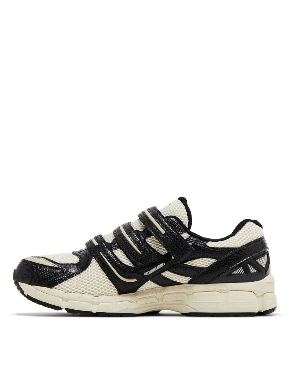 ASICS x HAL STUDIOS Gel Kayano 20 'Bone