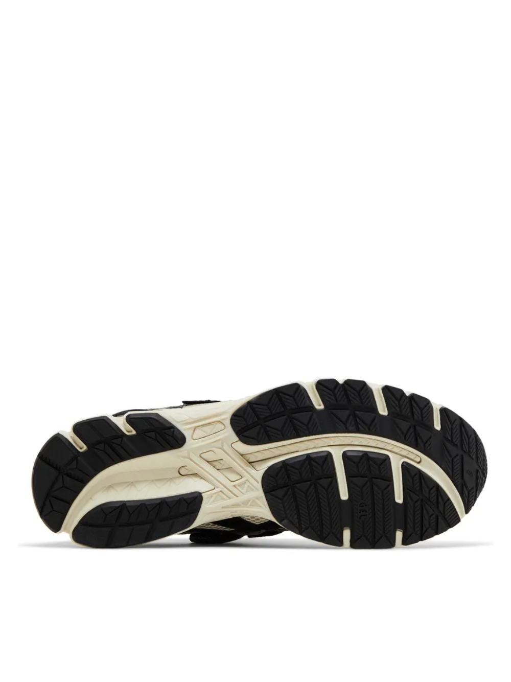ASICS x HAL STUDIOS Gel Kayano 20 'Bone