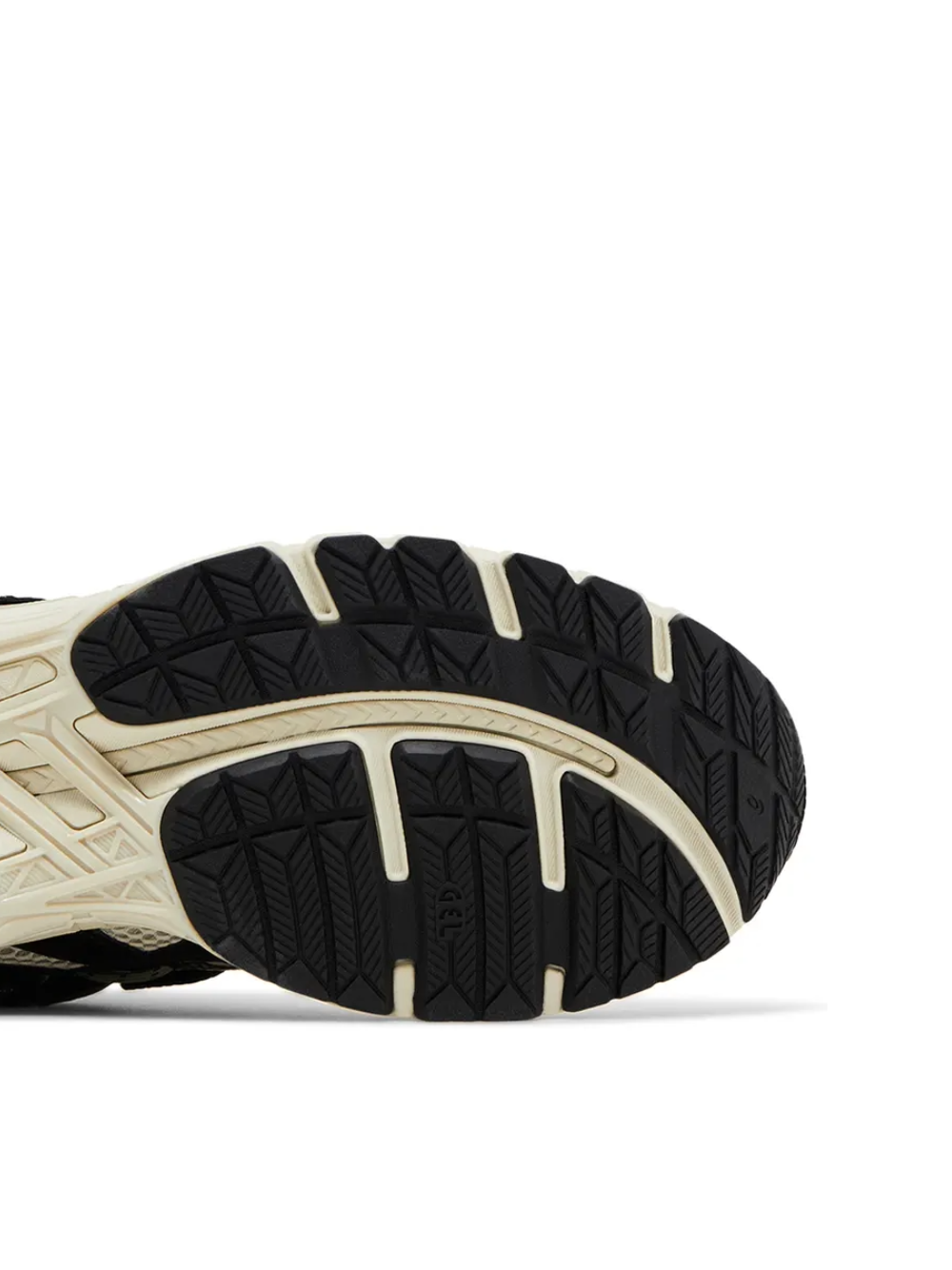 ASICS x HAL STUDIOS Gel Kayano 20 'Bone