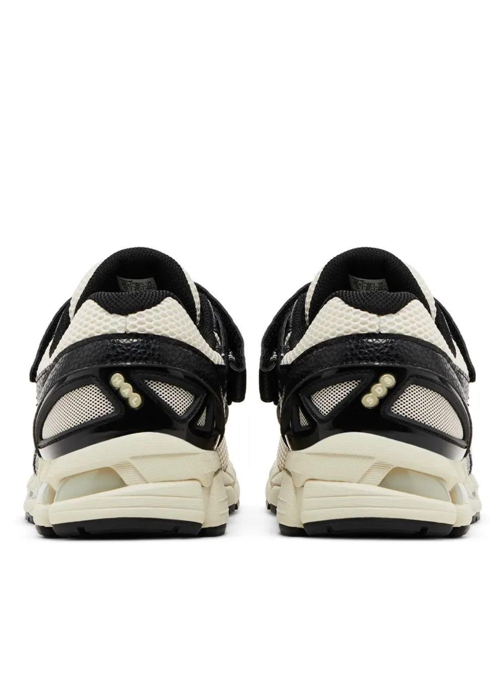 ASICS x HAL STUDIOS Gel Kayano 20 'Bone
