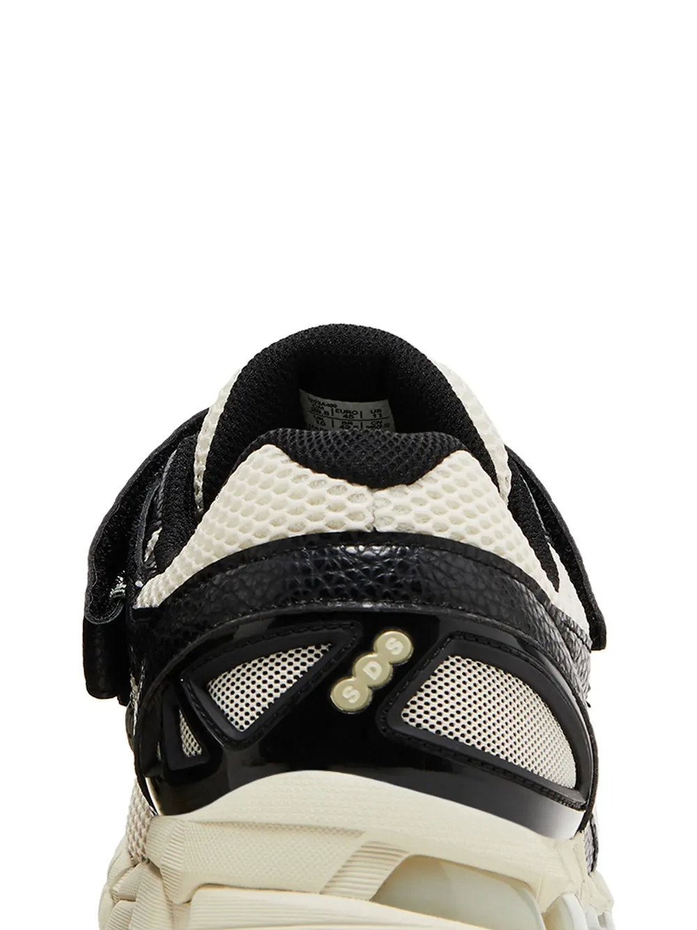ASICS x HAL STUDIOS Gel Kayano 20 'Bone