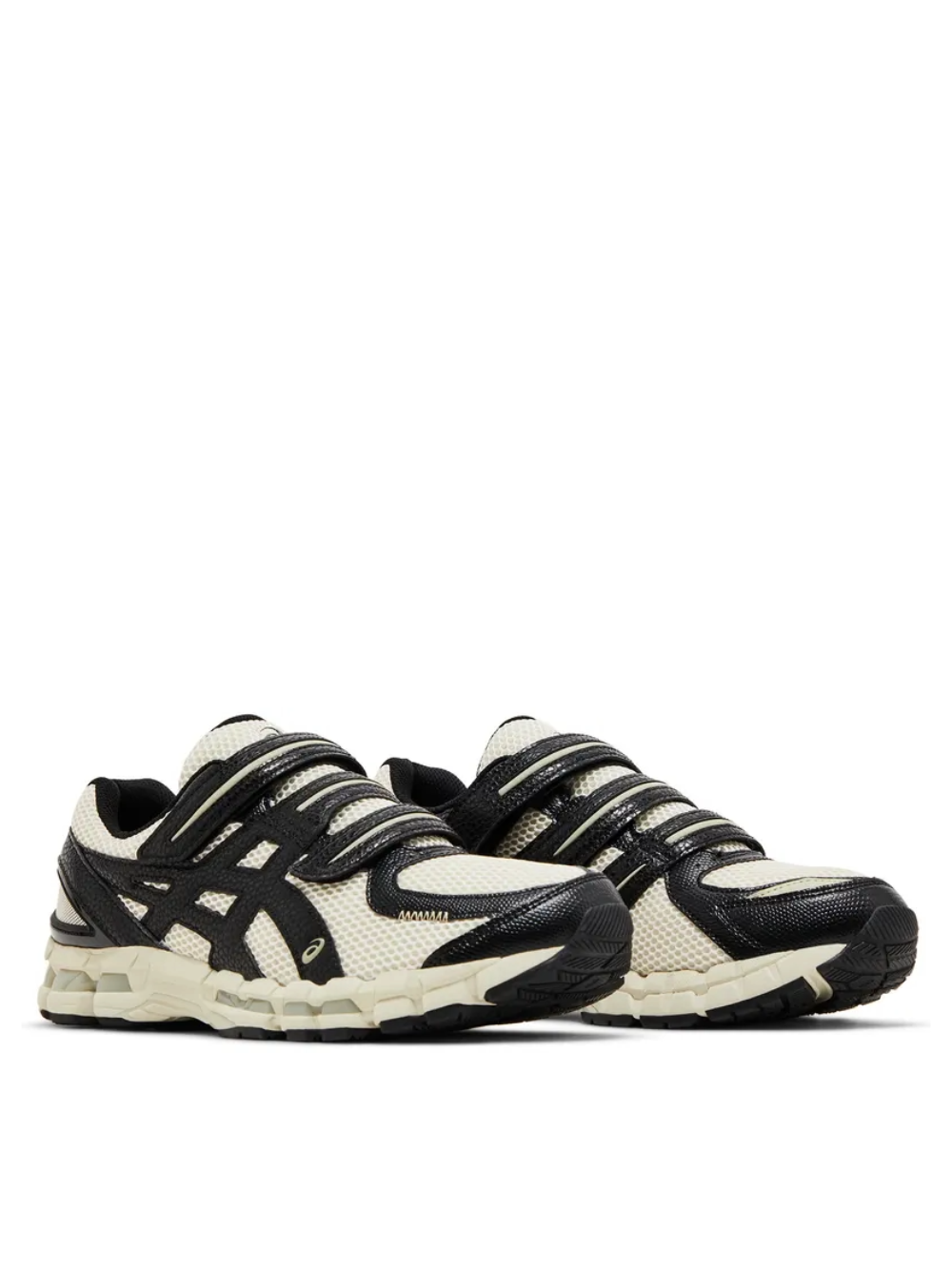 ASICS x HAL STUDIOS Gel Kayano 20 'Bone
