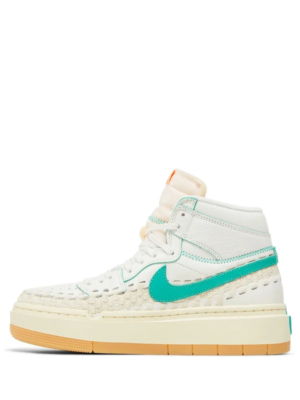 Union LA x Bephie's Beauty Supply x Wmns Air Jordan 1 Elevate High SP 'Summer of '96'