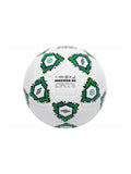 Hidden NY x Umbro Soccer Ball