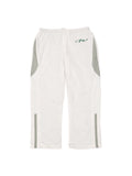 Hidden NY Neo Tokyo Track Pants - White