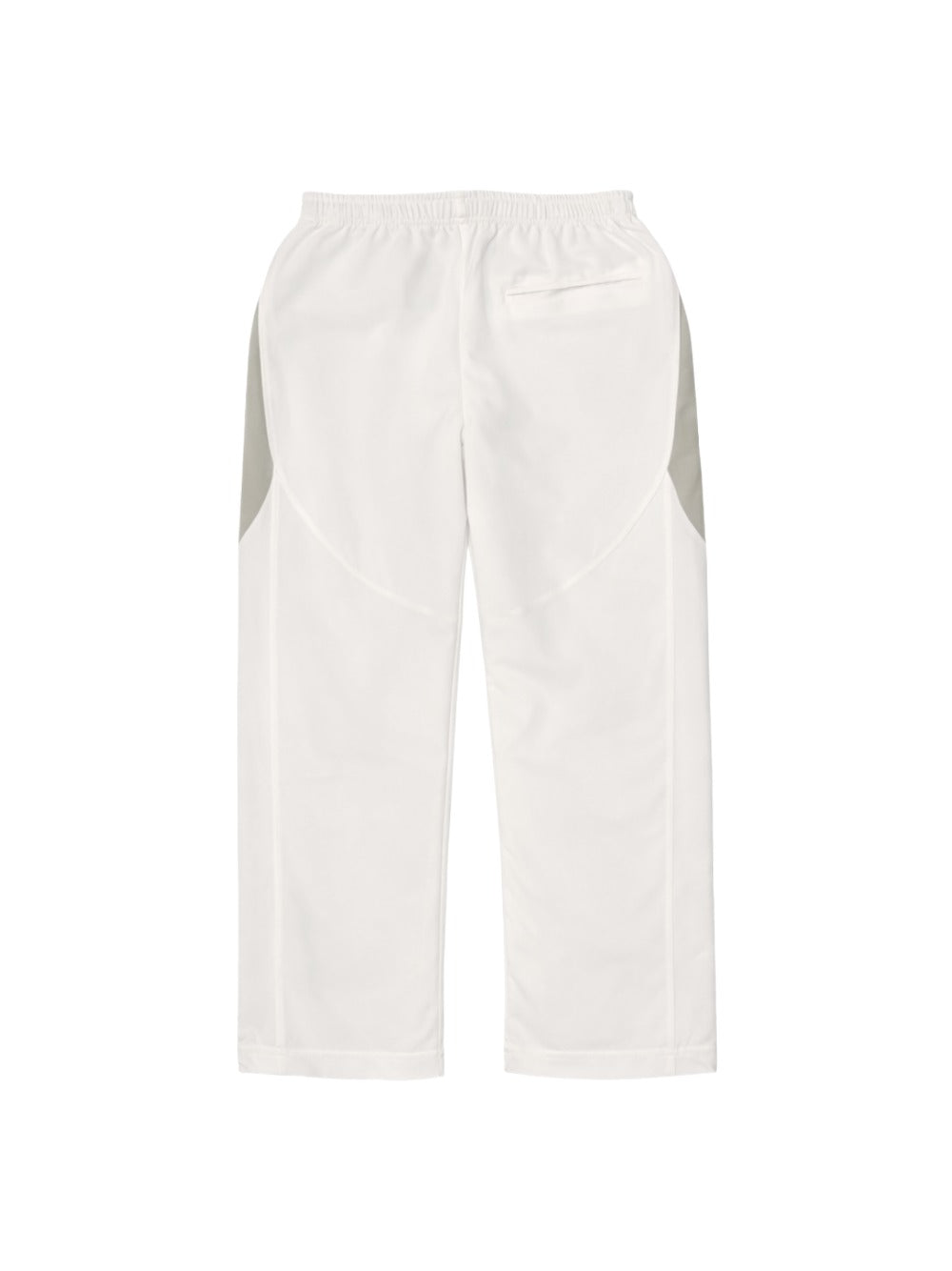 Hidden NY Neo Tokyo Track Pants - White