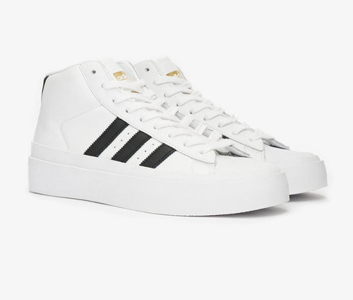 Adidas 424 Pro Model