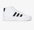 Adidas 424 Pro Model