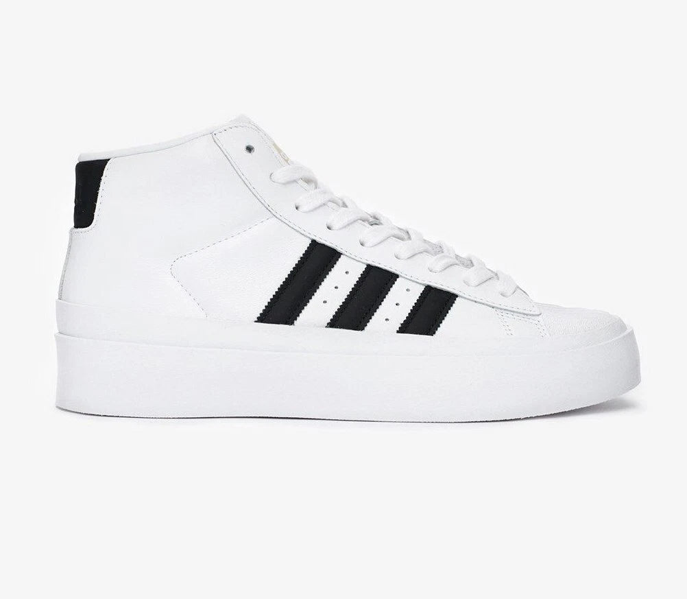 Adidas 424 Pro Model