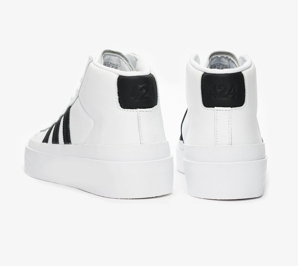 Adidas 424 Pro Model