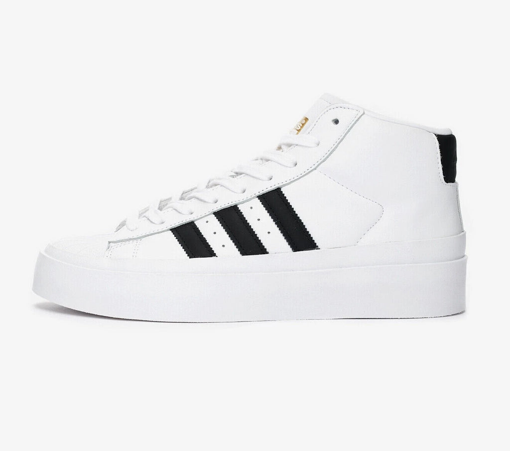 Adidas 424 Pro Model