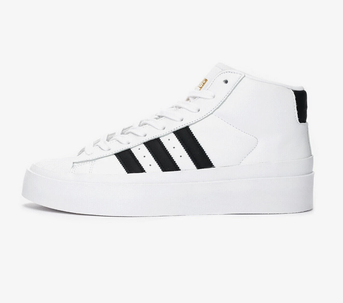 Adidas 424 Pro Model