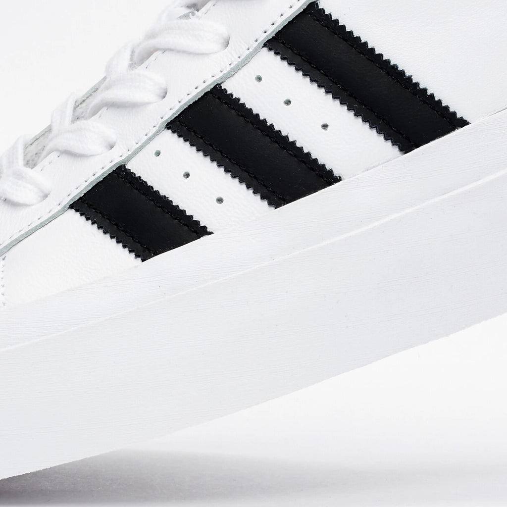 Adidas 424 Pro Model