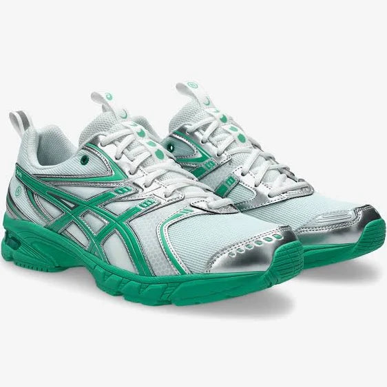 Asics Hidden NY x Gel-DS Trainer 14