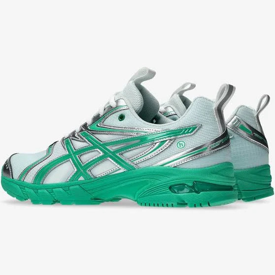 Asics Hidden NY x Gel-DS Trainer 14