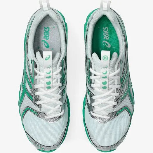 Asics Hidden NY x Gel-DS Trainer 14