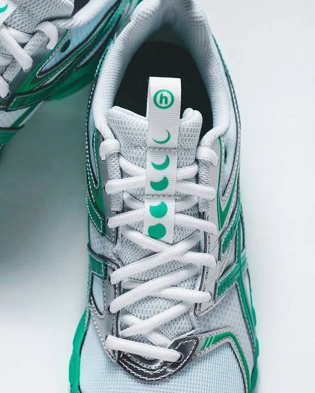 Asics Hidden NY x Gel-DS Trainer 14