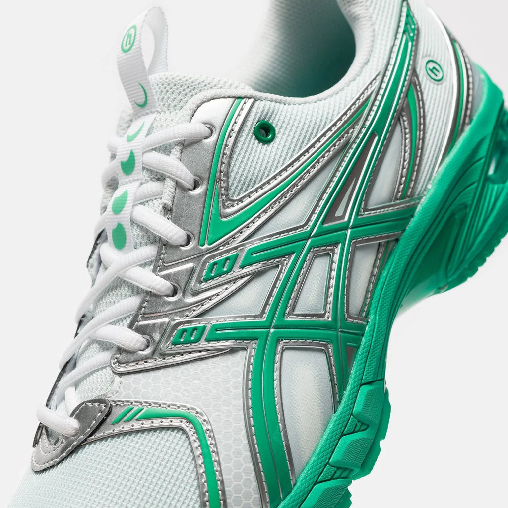 Asics Hidden NY x Gel-DS Trainer 14